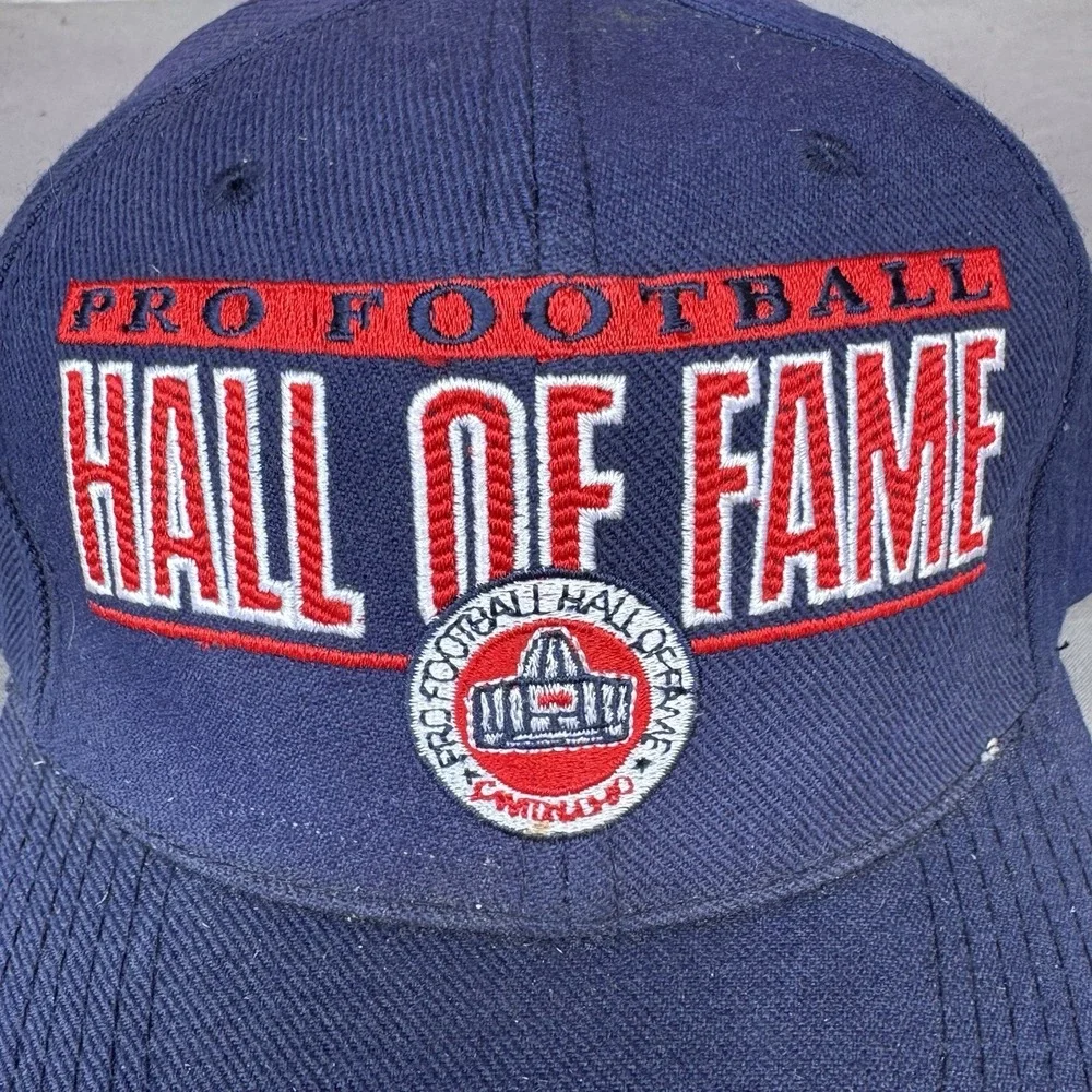 Sports Specialties vintage pro